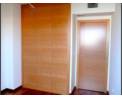 Piso Alquiler VALENCIA